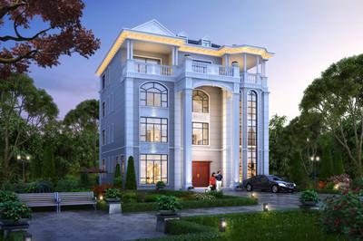 �Ĳ������ͼƬ