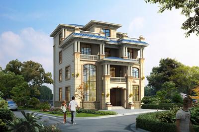 �Ĳ������ͼƬ