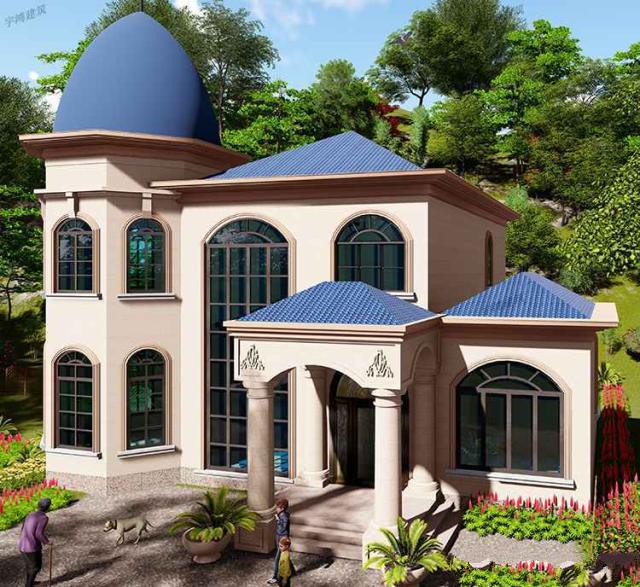 ���������������ͼ