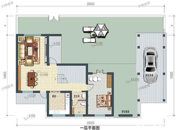 ���������������ͼ