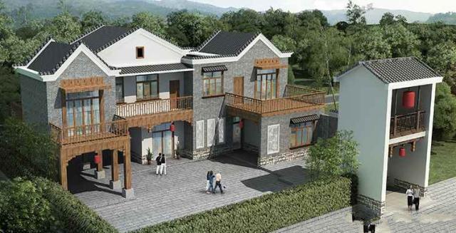 ���������������ͼ