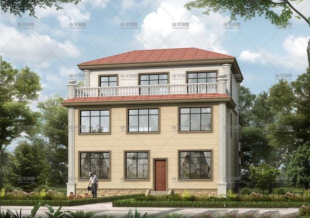 ũ������������