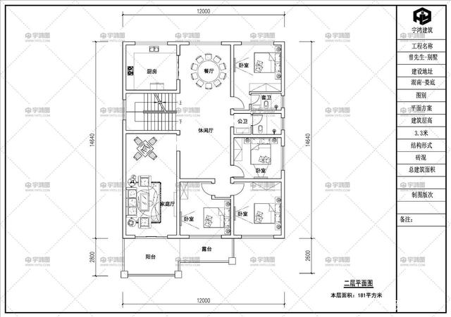 ũ������������