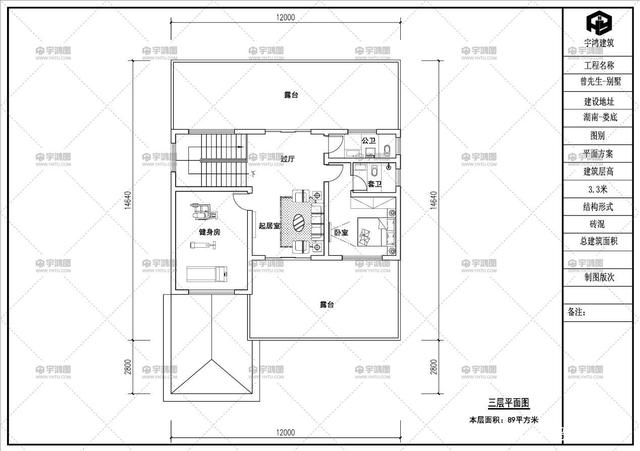 ũ������������