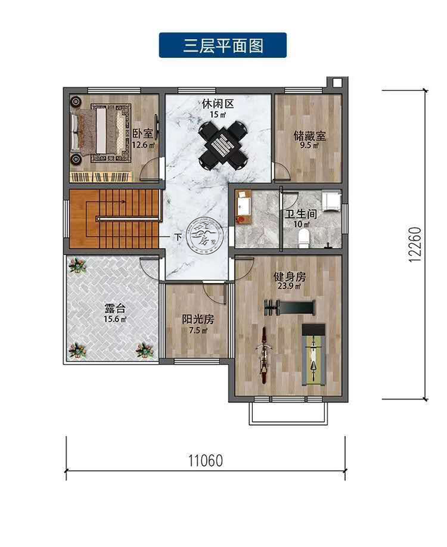 ����������