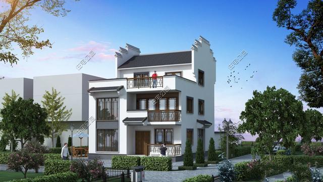 ����ũ�����