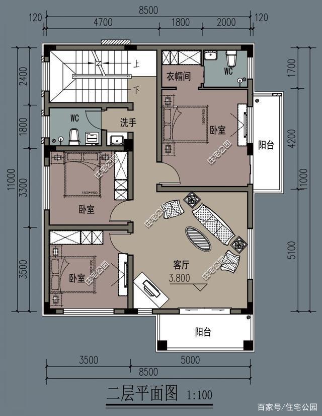 ����ũ�����