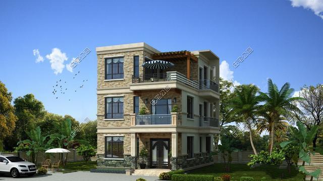 ����ũ�����