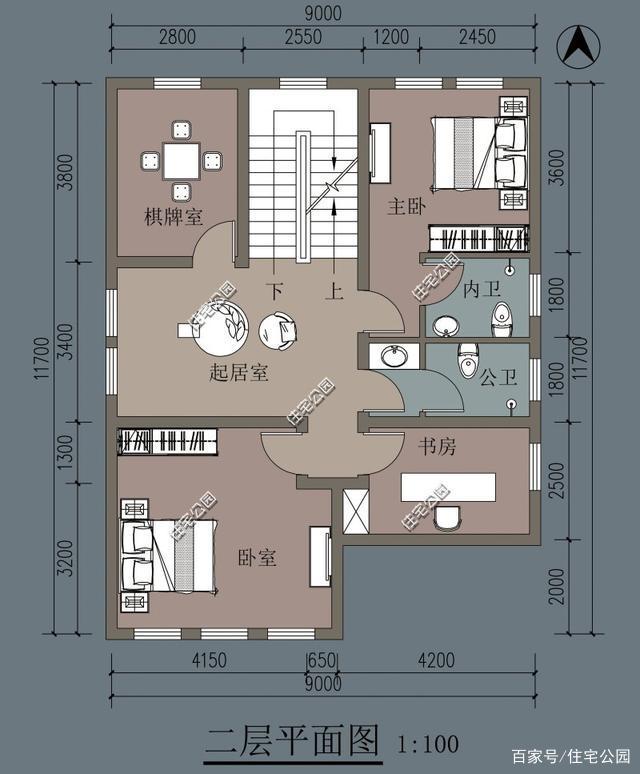 ����ũ�����