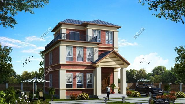 ����ũ�����