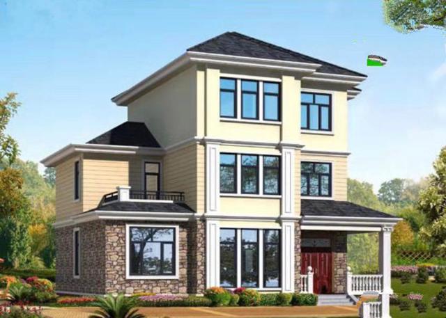 ����������ͼ