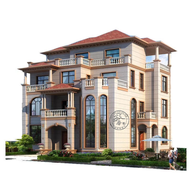 ũ������������