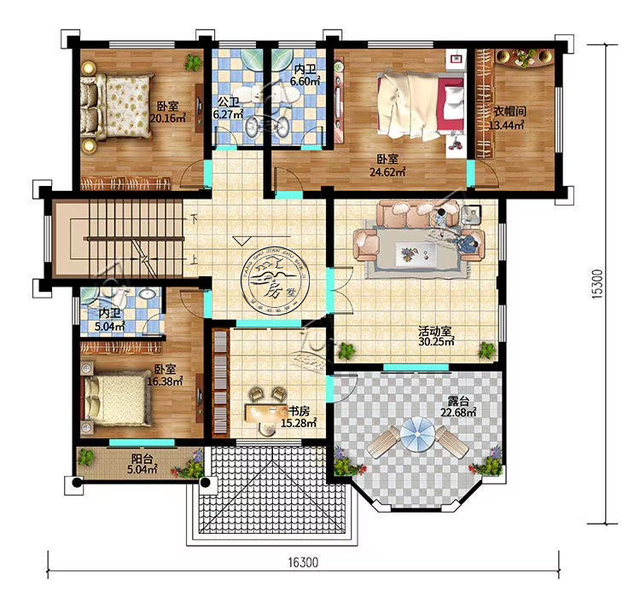 ũ������������