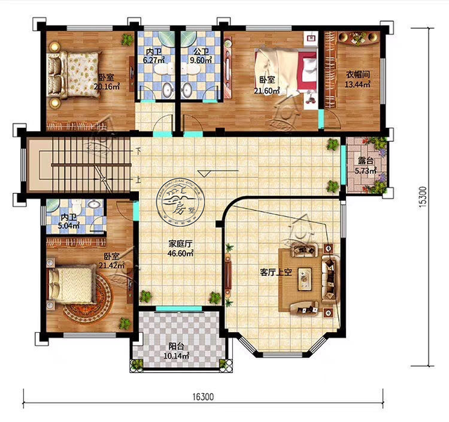 ũ������������