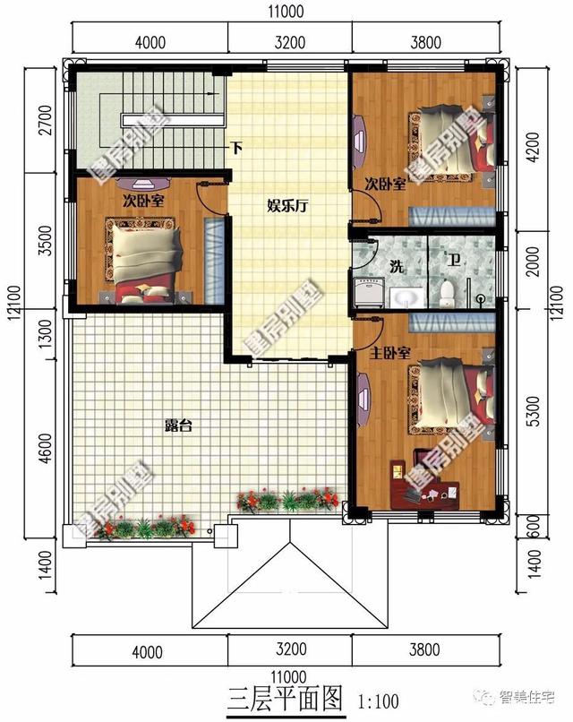 ũ���������