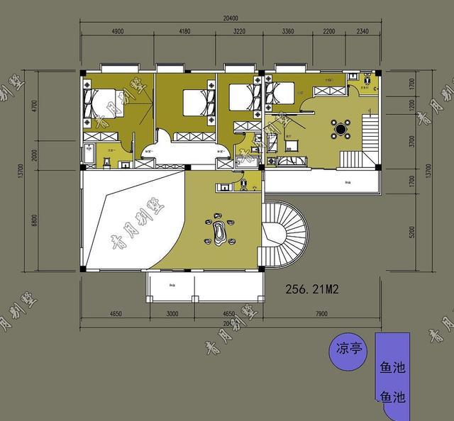 �����ִ�����