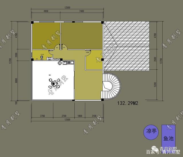 �����ִ�����