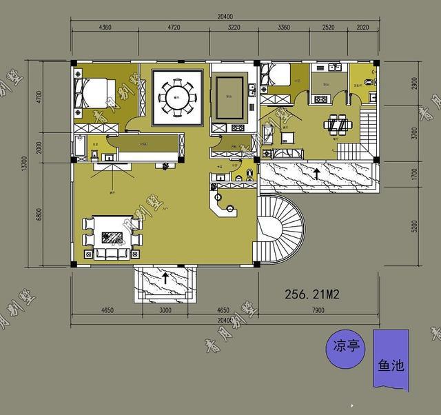 �����ִ�����