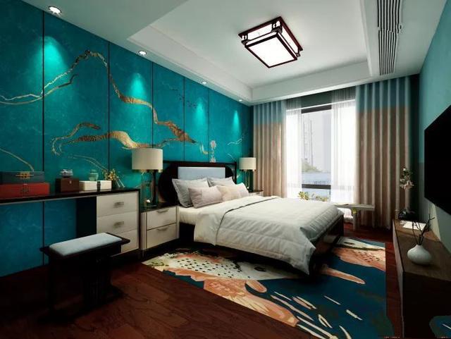 �����ִ�����