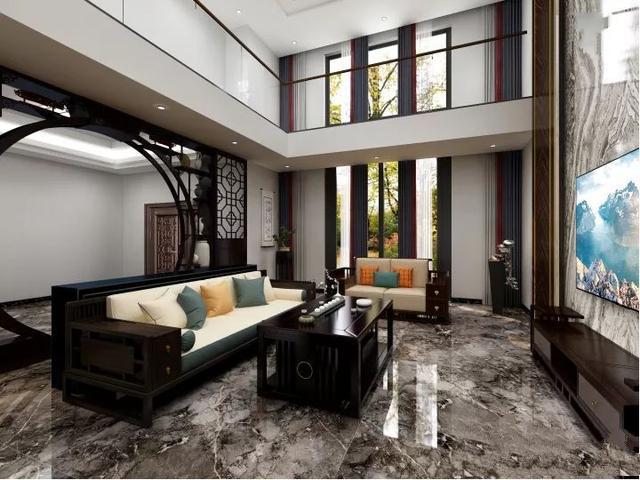 �����ִ�����