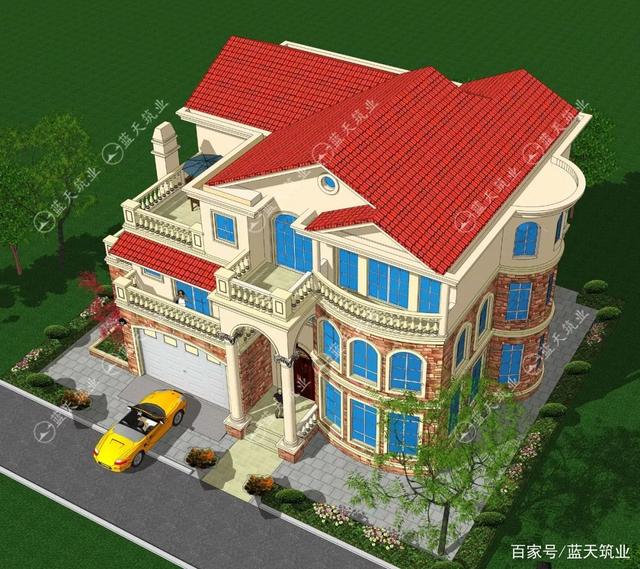 �����������������ͼ