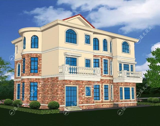 �����������������ͼ