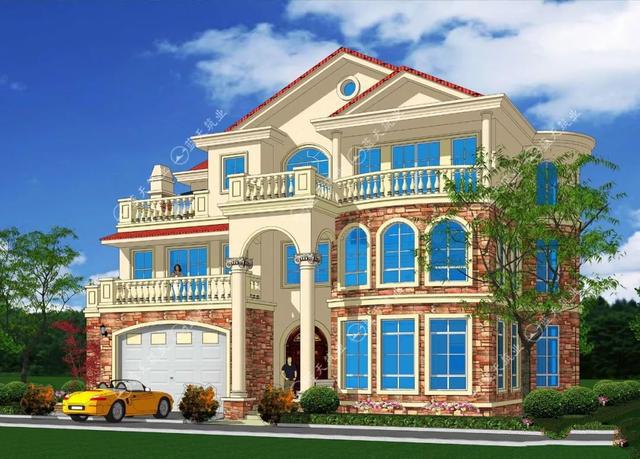 �����������������ͼ