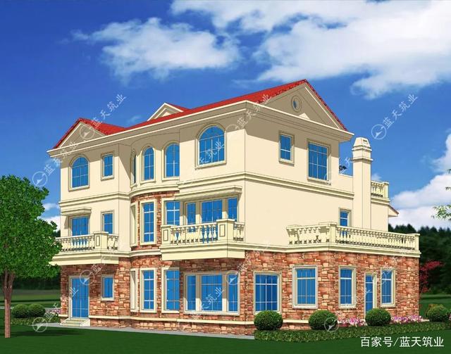 �����������������ͼ