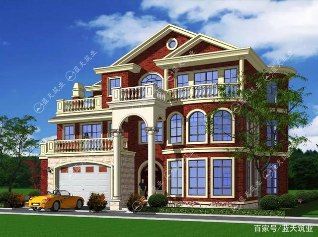 �����������������ͼ