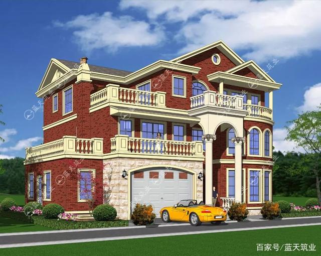 �����������������ͼ