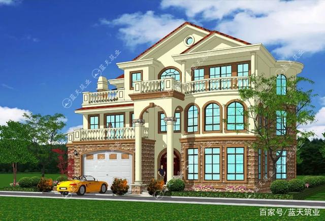 �����������������ͼ