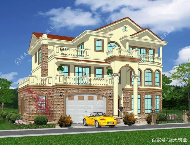 �����������������ͼ