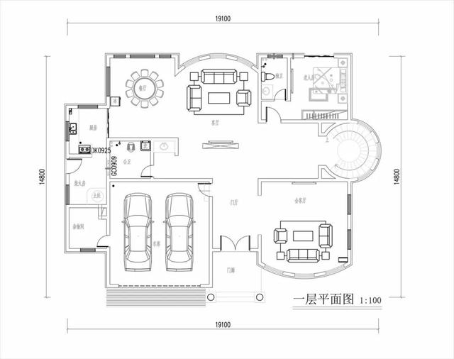 �����������������ͼ