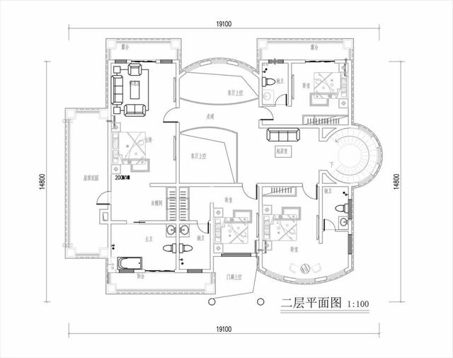 �����������������ͼ