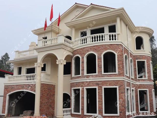 �����������������ͼ