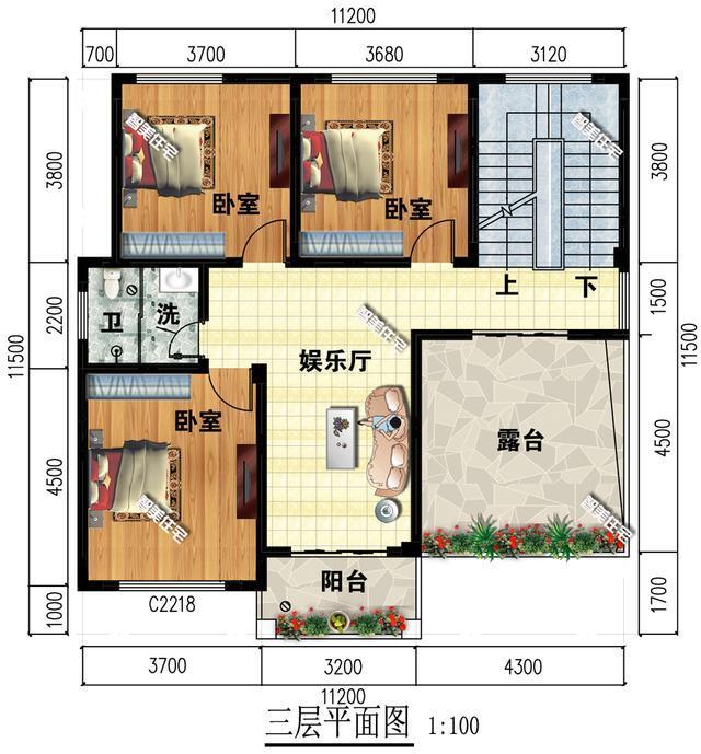 ��������Ƶ��������