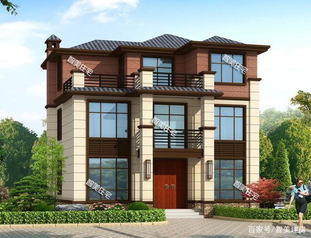 ��������Ƶ��������