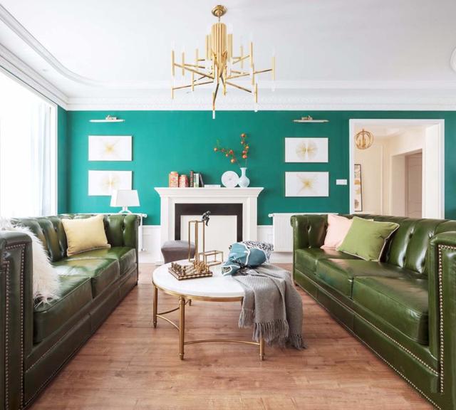 ����װ����ƹ�˾