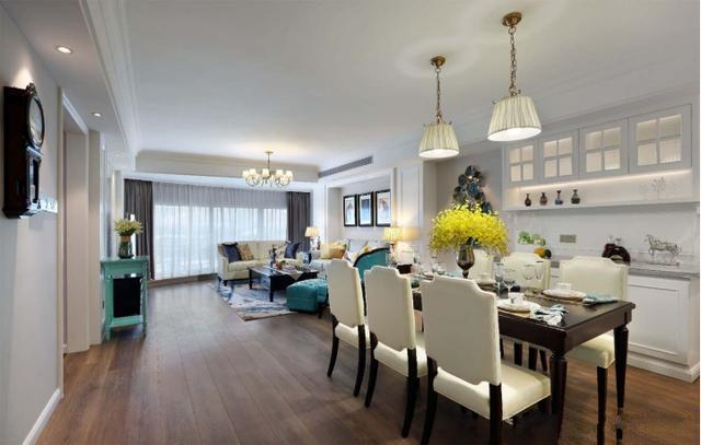 ������ƹ�˾