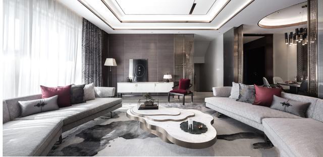 ����װ�޹�˾