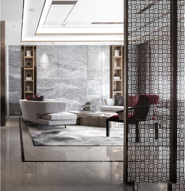 ����װ�޹�˾