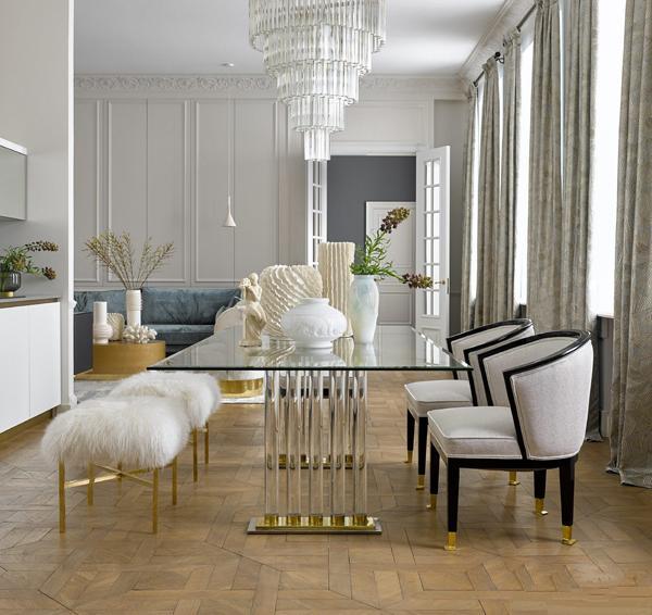 ����װ����ƹ�˾