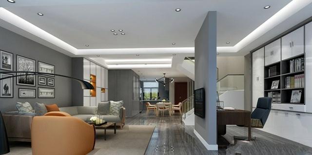 ������ƹ�˾