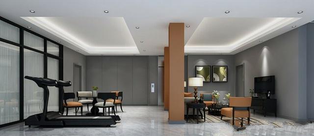 ������ƹ�˾