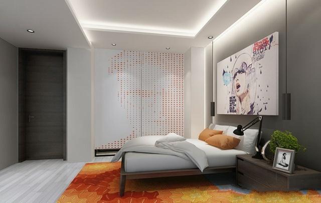 ������ƹ�˾