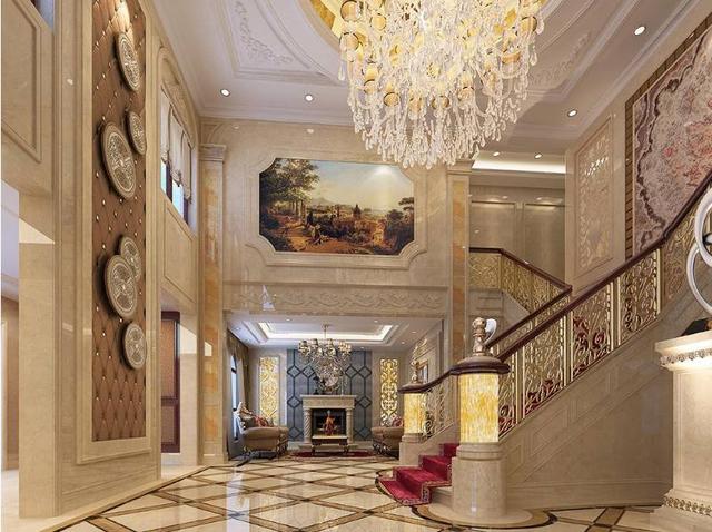 u=2527123330,2464314402&fm=173&app=25&f=JPEG.jpg u=2527123330,2464314402&fm=173&app=25&f=JPEG.jpg