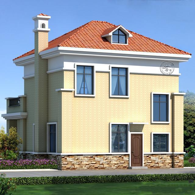 ũ�����С����