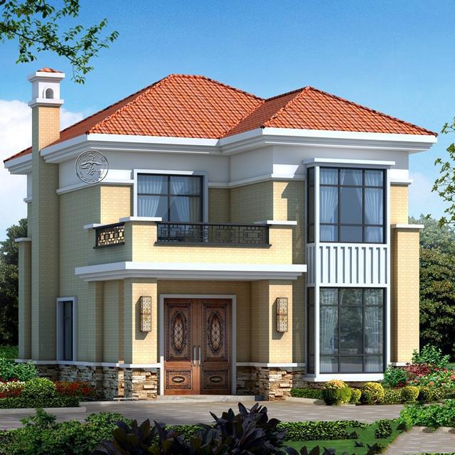 ũ�����С����