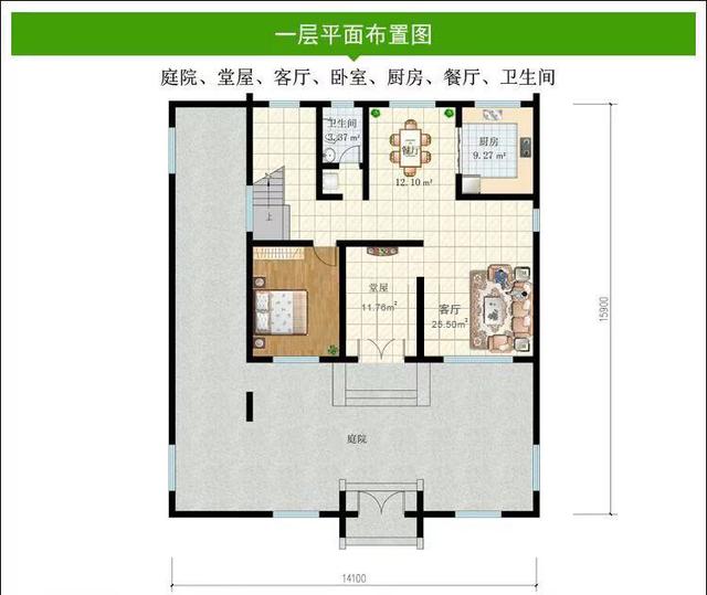 ũ���Խ���