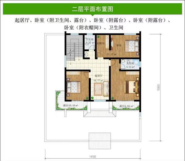 ũ���Խ���